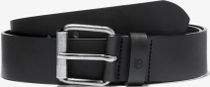 Mens 40mm Recycled Leather Belt