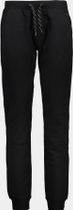 MAN Long Pant