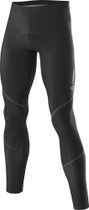 Men Bike Tights Thermo Elastic