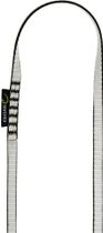 Dyneema Sling 11mm