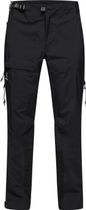 ROC Mono Proof Pant Women