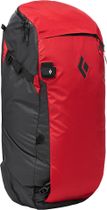 Jetforce Pro Booster 35 Pack