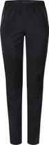 Domino Trekking Pants Woman