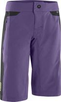 Shorts Scrub Women