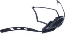 Linea 03 Retention System