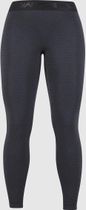 Dinamico W Tights
