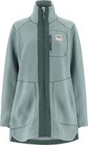 Sanne Pile Jacket