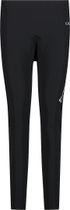 Woman Bike Pant