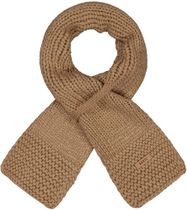 Yuma Scarf