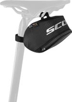 Saddle Bag Hilite 600 (clip)