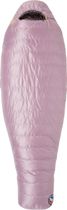 Ws Greystone 20 (600 RDS Downtek) Ws
