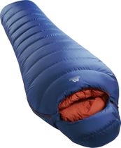 Classic Eco 1000 Long