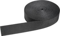 Webbing 20mm / 5m