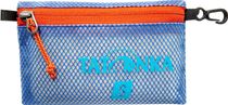 Zip Pouch 15 x 10cm