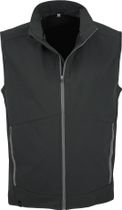Rossberg XT