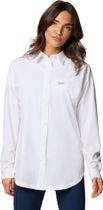 Boundless Trek Layering Long Sleeve II