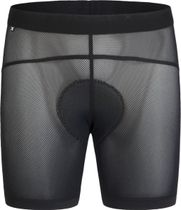 Flysch Shorts