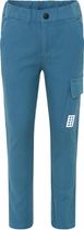 LWPOULI 600 - Pants