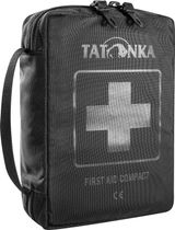 First Aid Compact