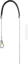 Ombilix Adjust Replacement Rope