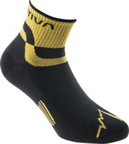 Trail Running Socks