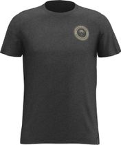 Tee M's 10 Moto Short Sleeve