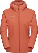 Rime Light IN Flex Hooded Jacket Women
