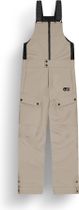 Ninge Bib Pants