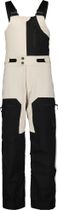 Pants Jr Vertic Bib