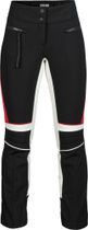 Adela W Pant