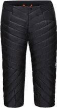 Aenergy IN Shorts Men