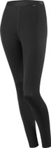 Women Long Underpants Transtex Merino