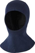 K Lifa Merino Balaclava