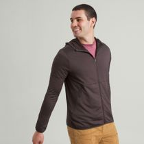 WDN Play MNS Hooded Jacket