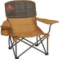 Lowdown Chair