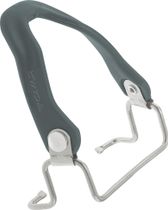 Skimo Semi-auto TOE Bail