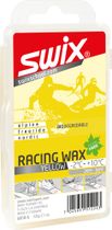 UR10 Yellow Bio Racing Wax, 60g