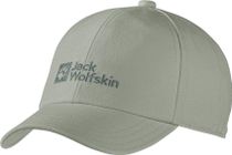 Baseball Cap K
