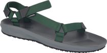 Sandal Hike 2 (xs)