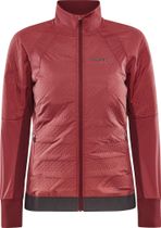 ADV Nordic Training Speed Jacket Women