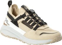 Dromoventure Athletic Low W