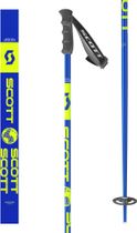 Pole Riot