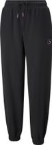 Swxp Sweatpants