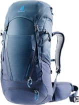 Futura Pro Jaypack 36