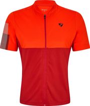 Norgan man Tricot