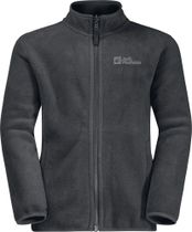 Iceland 3IN1 Jacket B