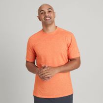 WDN GO MNS Short Sleeve Tee