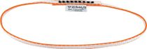 8.5 mm Express Dyneema Runner 30 cm