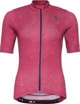 Velozip nul - Recycled Poly Jersey Women