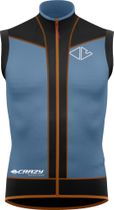 Vest Flash
